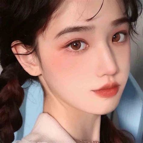 奥田瑛二（饰 山县有朋） - 纪录片资源库在线观看 - 线上看剧